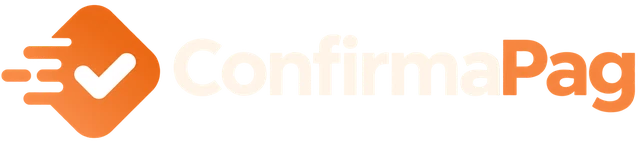 ConfirmaPag